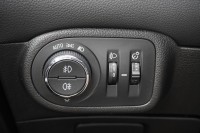 Opel Zafira C 1.6 CDTI Business