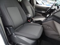 Ford Tourneo Connect 1.5 TDCi