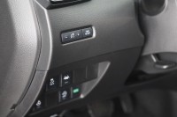 Nissan X-Trail 1.3 DIG-T Acenta