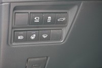 Toyota Yaris Cross 1.5 Hybrid