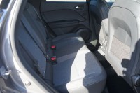 Renault Captur TCe 90