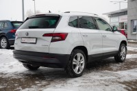 Skoda Karoq 1.5 16V TSI