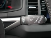 Skoda Karoq 1.5 TSI DSG