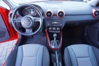 Audi A1 1.4 TFSI sport S-Tronic