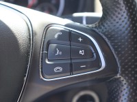 Mercedes-Benz B 200 B200 CDI