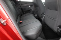 Peugeot 208 PureTech 100