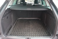 Skoda Superb Combi 1.5 16V TSI Ambition DSG