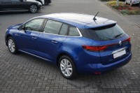 Renault Megane Grandtour 1.3 TCE