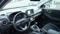 Hyundai Kona 1.0 T-GDI Premium 2WD