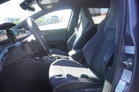 VW Golf VIII Variant 2.0 TSI DSG R-Line