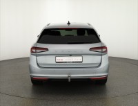 Skoda Superb Combi 2.0 TSI L&K 4x4 DSG