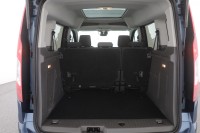 Ford Tourneo Connect 1.5 TDCi Aut. Titanium