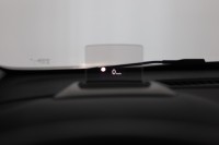 Opel Crossland 1.5 CDTI Ultimate