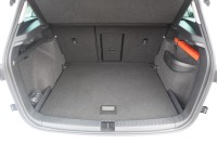 Skoda Karoq 1.5 TSI Tour DSG