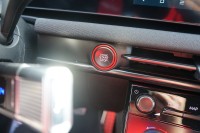 Hyundai Tucson 1.6 T-GDI N-Line Aut.