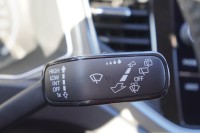 VW T-Roc 1.5 16V TSI Life