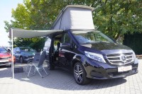 Mercedes-Benz V-Klasse V250 d Marco Polo Aut.