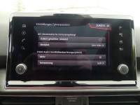 Seat Tarraco 2.0 TSI 4Drive