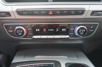 Audi Q7 3.0 TDI quattro