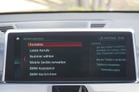 BMW X2 sDrive 20 i M Sport X