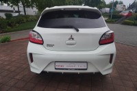 Mitsubishi Space Star 1.2 Spirit+