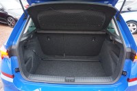 Skoda Kamiq 1.0 Style