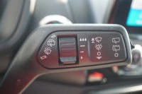 Ford EcoSport 1.0EB ST-Line