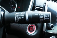 Honda CR-V 1.5