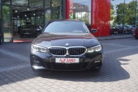 BMW 320 320d Touring M Sport