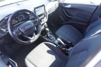 Ford Fiesta 1.0 EB Cool&Connect