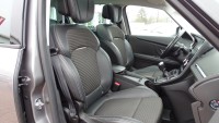 Renault Grand Scenic IV 1.3 TCe 140 BOSE-Edition