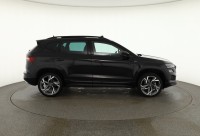 Skoda Karoq Sportline 2.0 TDI DSG