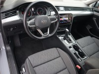 VW Passat Variant 2.0 TDI DSG R-Line 4M