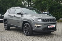 Jeep Compass 1.3 MultiAir S FWD