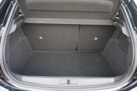 Opel Corsa F 1.2 GS Line