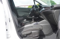 Opel Crossland X 1.2 Turbo Ultimate
