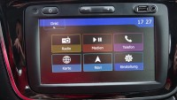 Dacia Dokker Stepway 1.6 SCe 100