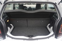 VW up up! 1.0