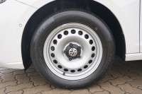 VW Caddy Maxi 2.0 TDI Basis