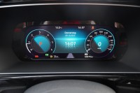 VW Caddy 2.0 TDI DSG Move