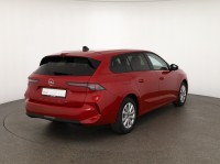 Opel Astra ST 1.2 Turbo