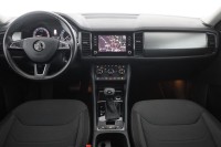 Skoda Kodiaq 1.5 TSI DSG Soleil