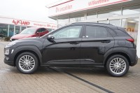 Hyundai Kona 1.0 T-GDI Advantage