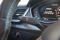 Audi SQ5 3.0 TFSI quattro