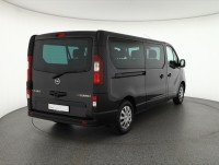 Opel Vivaro B 1.6 CDTI