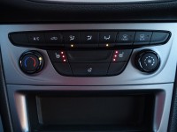 Opel Astra K Sports Tourer 1.6 CDTI Active