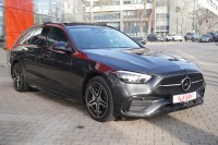 Mercedes-Benz C 300 C300 T-Modell e AMG Line