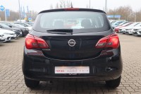 Opel Corsa E 1.4