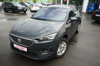 Seat Tarraco 1.5 TSI Style 7-Sitze
