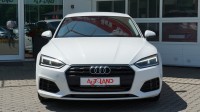 Audi A5 Sportback 2.0 TFSI